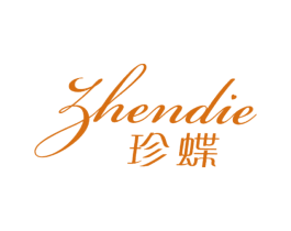 商标图样