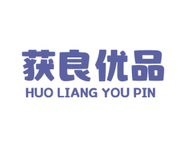 商标图样