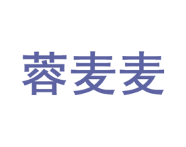 商标图样