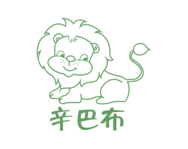 商标图样