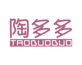 商标图样