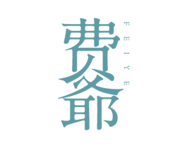 商标图样