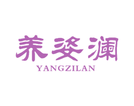 商标图样