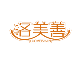 商标图样