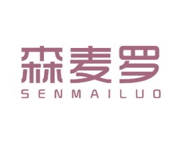 商标图样
