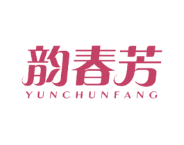 商标图样
