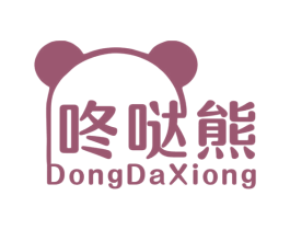 商标图样