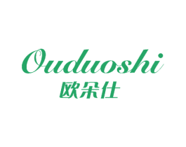商标图样