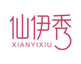 商标图样