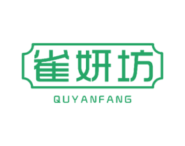 商标图样