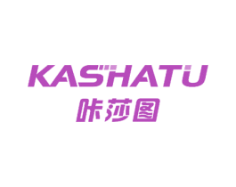 商标图样