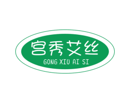 商标图样