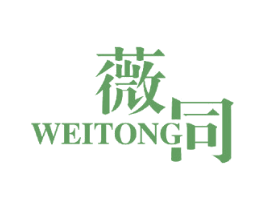 商标图样
