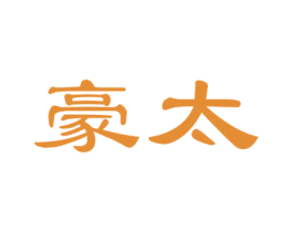 商标图样