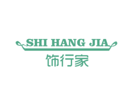 商标图样