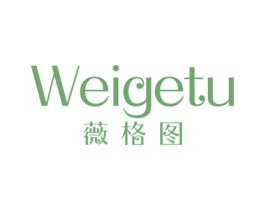 商标图样