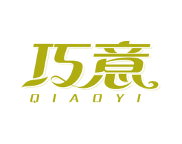 商标图样