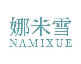 商标图样