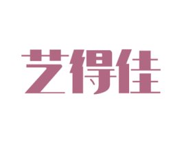 商标图样