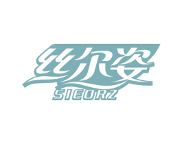 商标图样