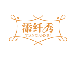 商标图样