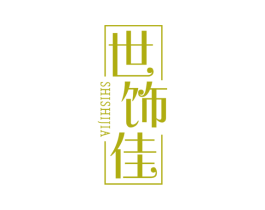 商标图样
