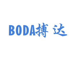 商标图样