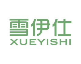 商标图样
