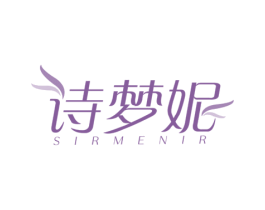 商标图样