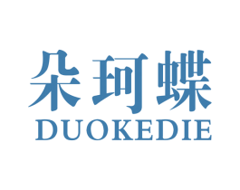 商标图样