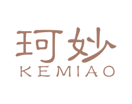 商标图样