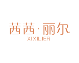 商标图样