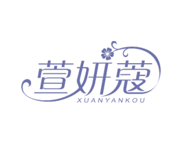 商标图样
