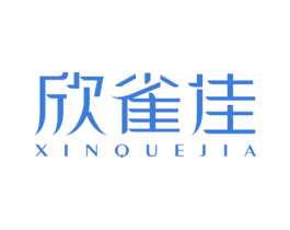 商标图样