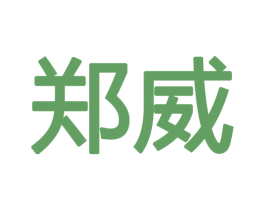 商标图样
