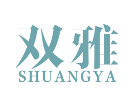商标图样