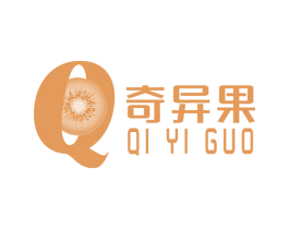 商标图样