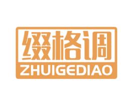 商标图样