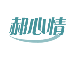 商标图样