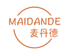 商标图样