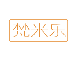 商标图样