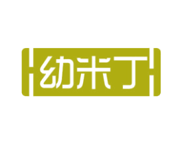 商标图样
