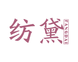 商标图样