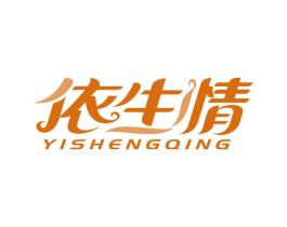 商标图样