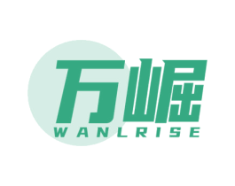 商标图样