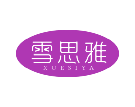 商标图样