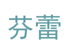 商标图样