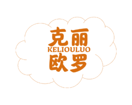 商标图样