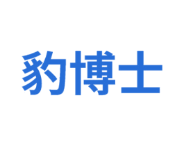 商标图样