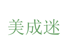 商标图样